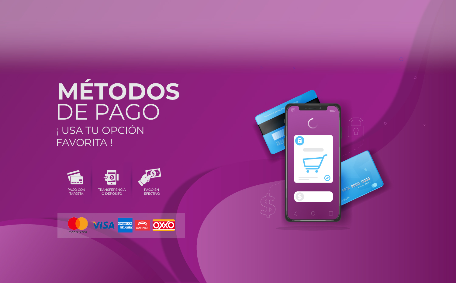 MetodosP