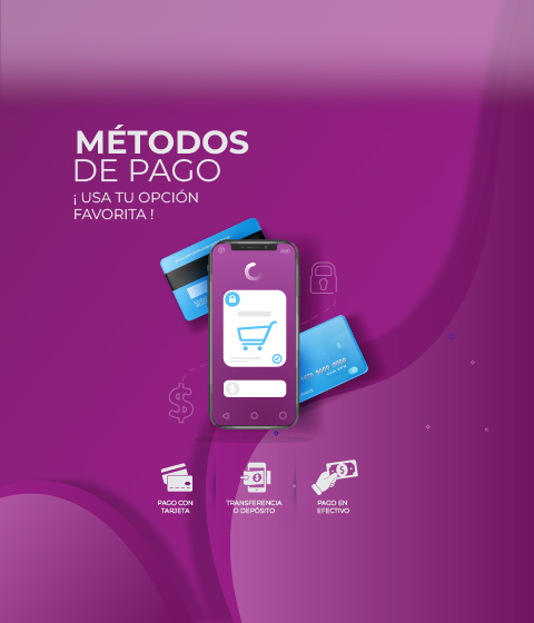 MetodosPM
