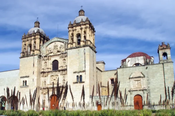city oaxaca 4