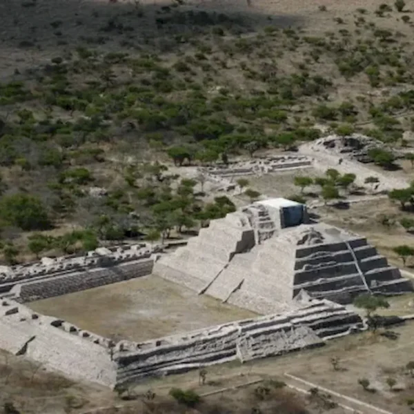 Cañada de la Virgen3