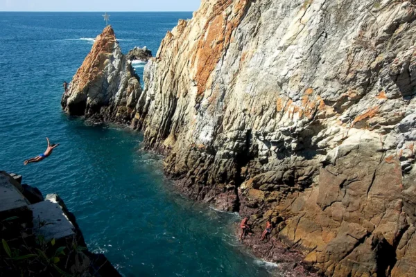 Quebrada panoramica 3
