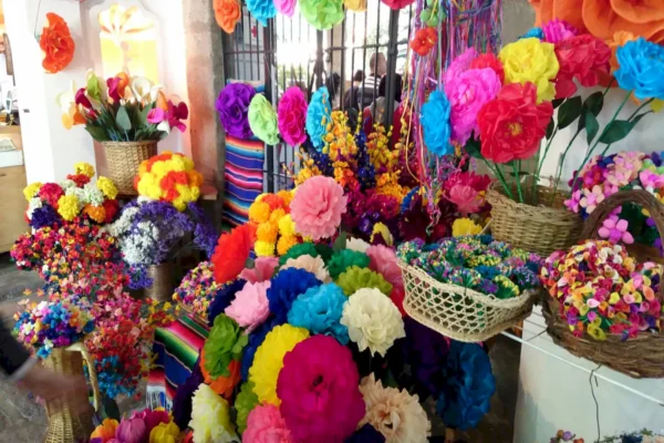 ARTESANIAS