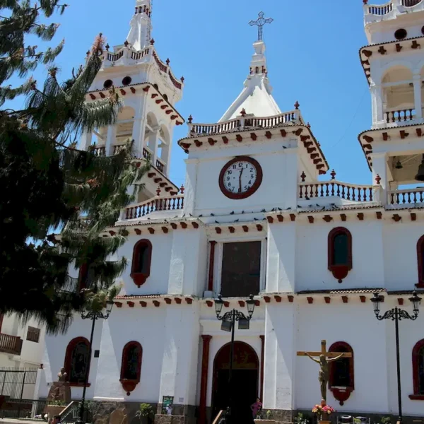 Mazamitla-3