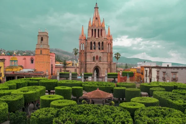 SAN-MIGUEL-DE-ALLENDE-3