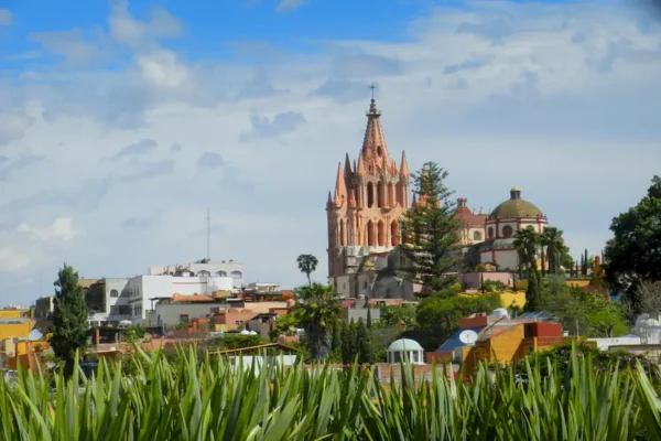 SAN-MIGUEL-DE-ALLENDE-4