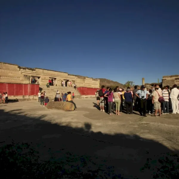 Zona-Arqueologica-de-Mitla-10